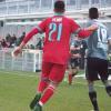 Padova, fari sulla Juventus: vicino il giovane difensore Verde
