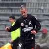 Immagine news 13
