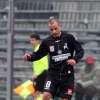 Immagine news 90