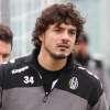 Immagine news 11