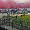 Immagine news 6