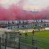 Immagine news 7
