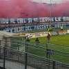 Immagine news 13