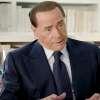 Immagine news correlata n.3