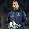 Immagine news 68