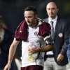 Immagine news 7
