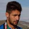 Immagine news 12