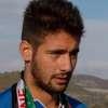Immagine news 20