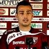 Immagine news 59