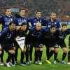 Immagine news 19