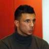 Immagine news 2