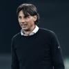 QS - Carrarese, Cioffi detta le strategie di mercato. L’obiettivo è la valorizzazione...