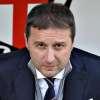 Immagine news 53