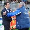 Immagine news 13