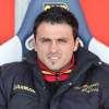 Immagine news 5