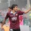 Immagine news 6