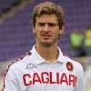 Immagine news 22
