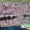 Immagine news 52