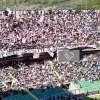 Immagine news 50