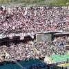 Immagine news 17