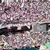 Immagine news 18