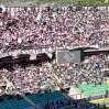 Immagine news 10