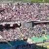 Immagine news 17
