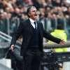 Immagine news 13