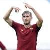 Immagine news 10