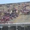 Immagine news 70