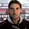 Immagine news 16