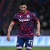 Il Secolo XIX - Sampdoria: manca l'intesa economica per arrivare a Lykogiannis