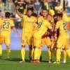 Immagine news 14