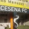 UFFICIALE - Cesena, preso iil difensore Natta