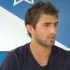 Immagine news 66