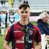 Immagine news 53