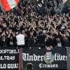 Immagine news 20