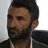 Immagine news 79