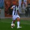Immagine news 10