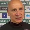 Immagine news 47