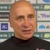 Immagine news 5