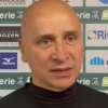 Immagine news 13