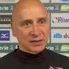 Immagine news 68