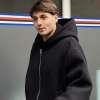 Immagine news 14