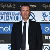 Tuttosport - AIA, al via le nomine: Orsato favorito come designatore, cinque arbitri...