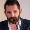 Chievo, nessun acquirente per la D. Pellissier: "Uno dei giorni più tristi della...
