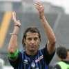 Immagine news 15