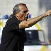 Immagine news 3