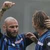Immagine news 12