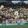 Immagine news 29
